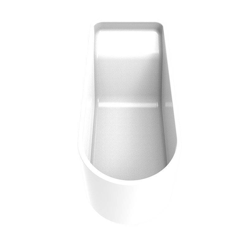 Acrylic Bathtub Chiller untuk pemulihan