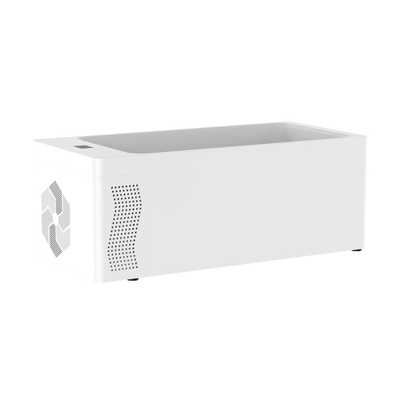 Bak Mandi Es Akrilik Bak Mandi Es Akrilik