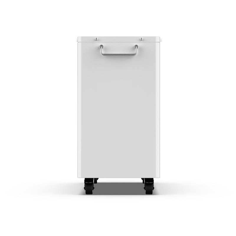 Pendingin Terapi Dingin Inggris Ultra