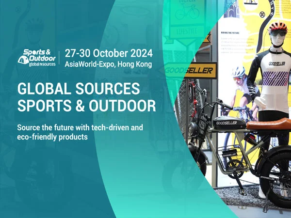 Menjelajahi Pemulihan Olahraga di Global Resources Sports & Outdoor | Hi-Q