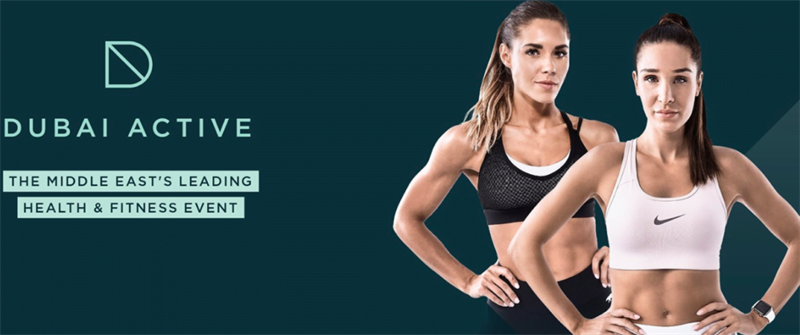 Tiket Pertunjukan Aktif Dubai Gratis | Jelajahi Solusi Cold Plunge Generasi Berikutnya dari Hi-Q di Booth B7A-1! Tiket Pertunjukan Aktif Dubai Gratis | Jelajahi Solusi Cold Plunge Generasi Berikutnya dari Hi-Q di Booth B7A-1!