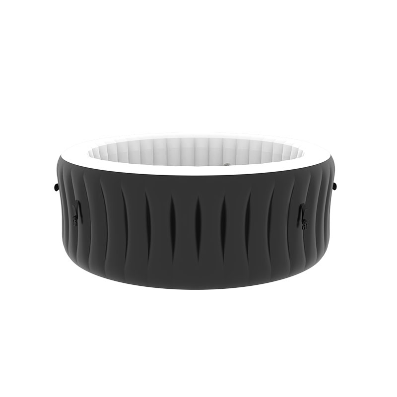 Apa yang Menjadikan Bak Mandi Spa Bak Mandi Air Panas Tiup Pilihan Cerdas untuk Relaksasi Modern?