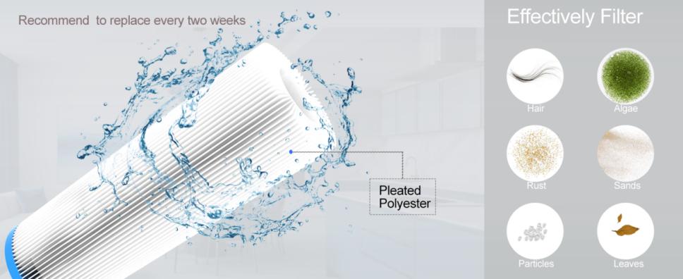 ​Di Dalam Bangkitnya Pasar Cold Plunge Chiller Tiongkok: Hi-Q THERAPY® Memimpin Dengan Inovasi