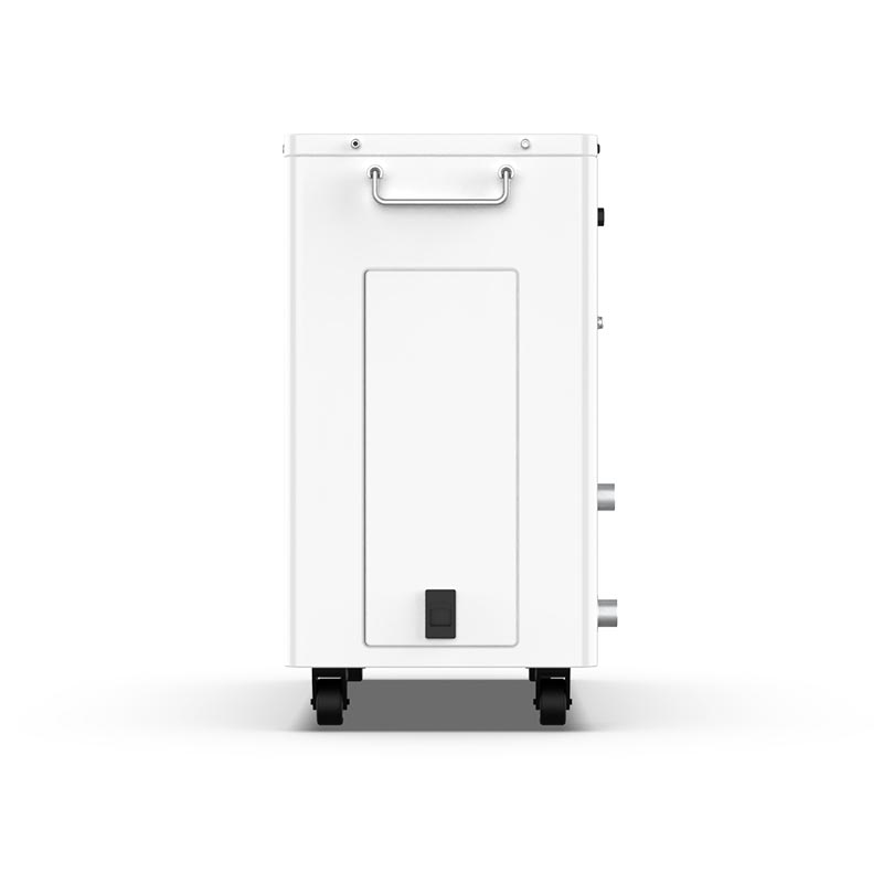 Ultra Pendingin Terapi Dingin Australia