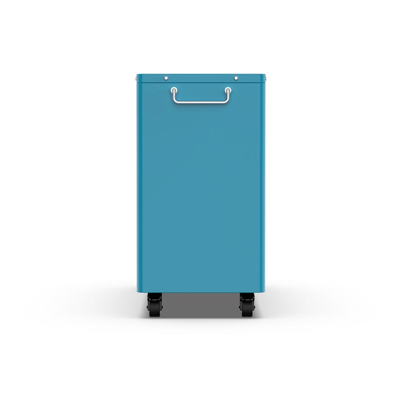 Pendingin Terapi Dingin Eropa Ultra