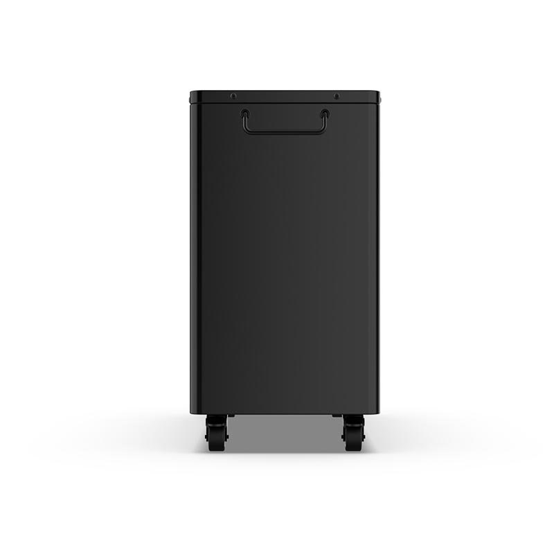 Pendingin Terapi Kustom Ultra